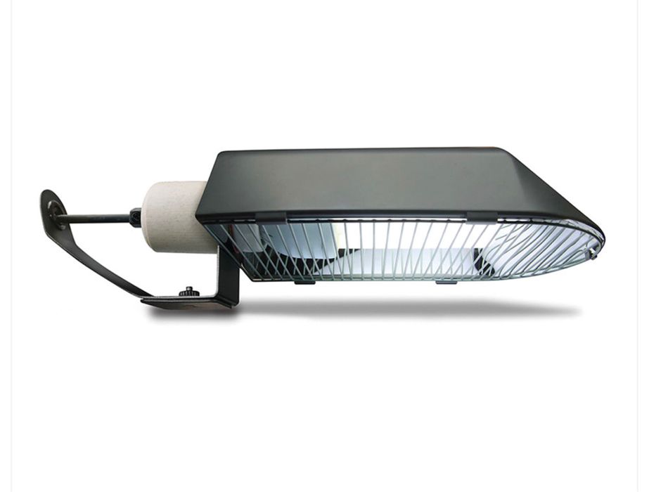 Комплект Arcadia PureSun