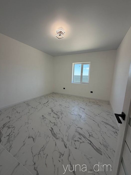 Американка з ремонтом|105,8 м2| м. Дубно