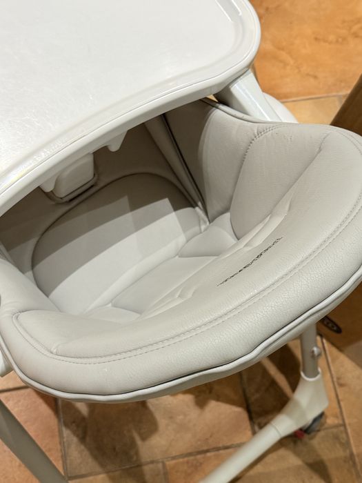 Peg-Perego стілець для годування 0–6 років, Італія