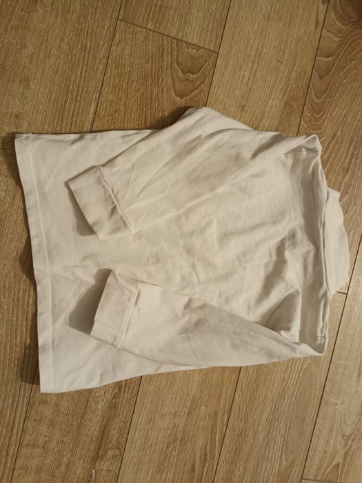 Golf bawełniany r. 98