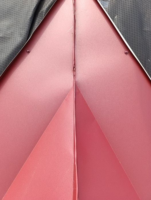 Покрівельні роботи