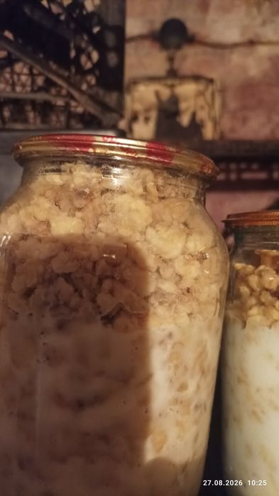 Смалець, шкварки,кровянка