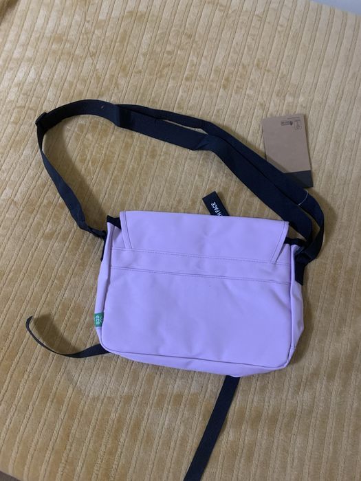 Torba The North Face