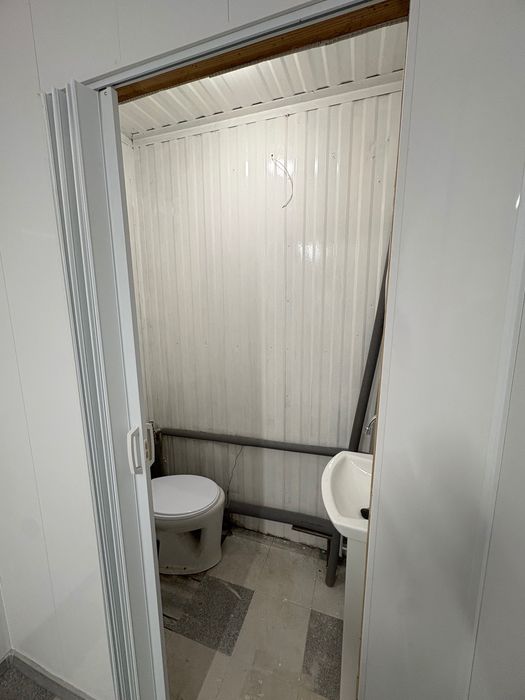 Lokal usługowy na wynajem