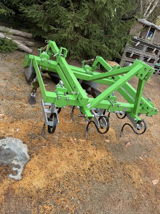 Sprzedam formownicę