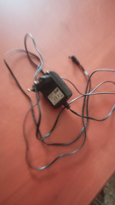 Zasilacz 5v możliwa wysyłka OLX
