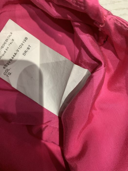 Платье valentino оригинал