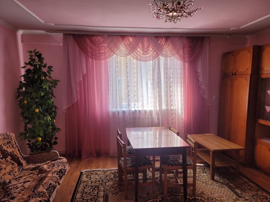 Продаж будинку с.Полоничі( Золочівський район)