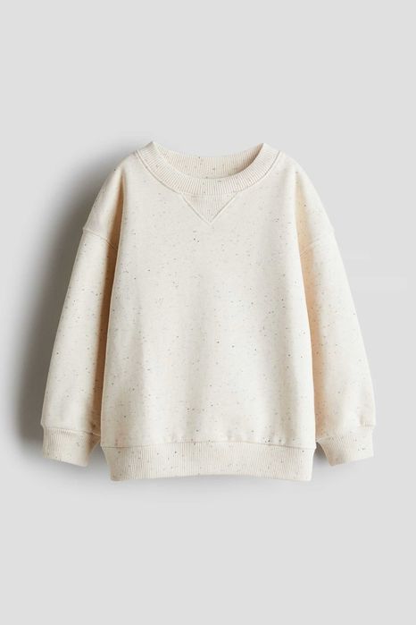 Новий костюм з трьох предметів h&m 8-10 років
