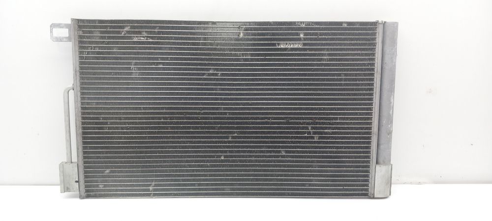 Radiador AC OPEL Adam (M13)