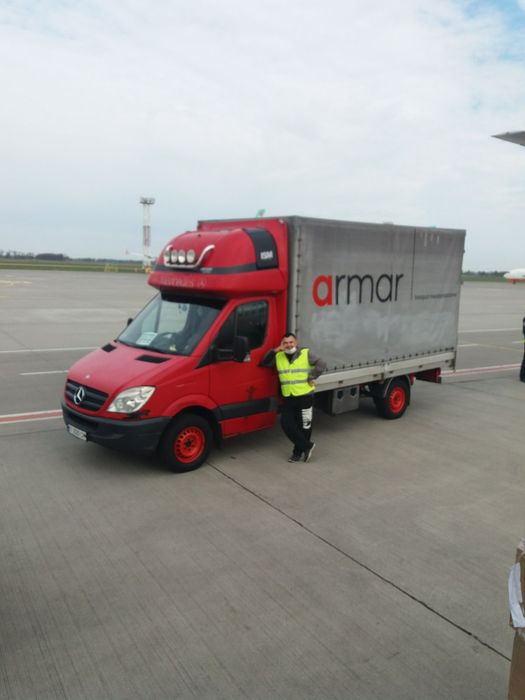 Заказать доставку. Перевозки Киев. Доставка по Украине