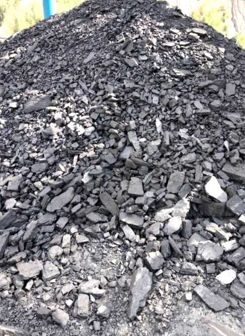 Брикети Вугілля Пелети для приватних і комерційних клієнтів