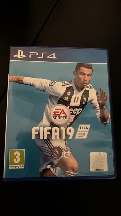 Jogos playstation 4