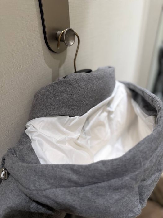 Brunello Cucinelli жилетка 54 розмір ( xxl)