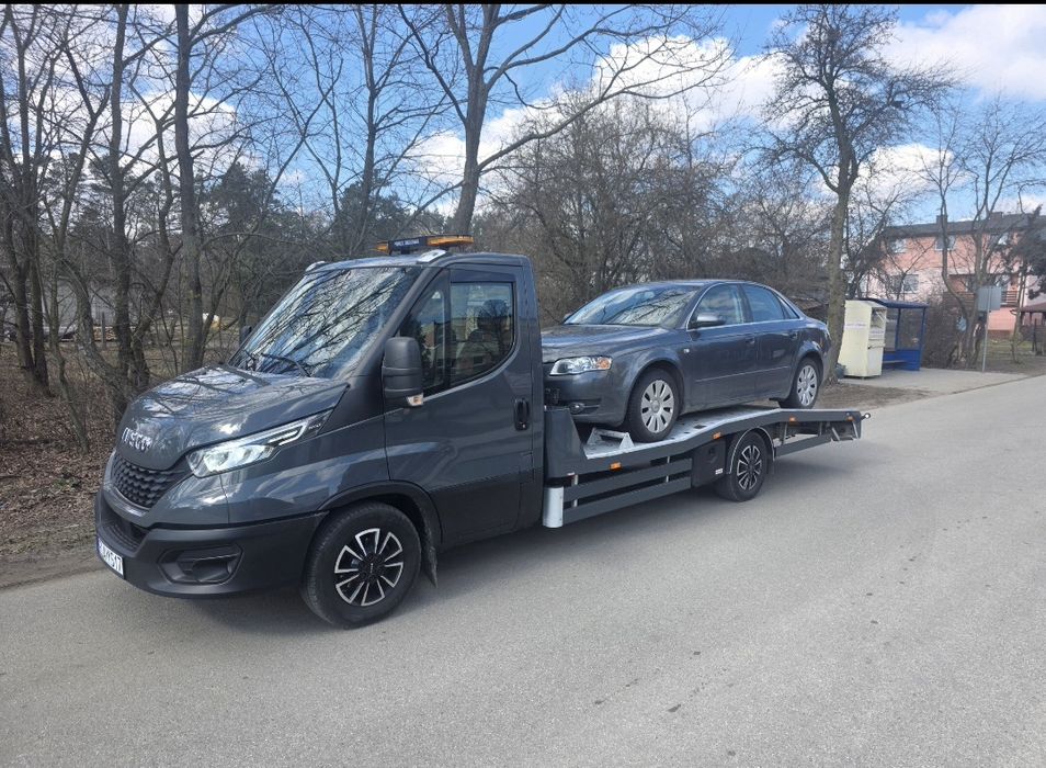 Skup aut   Auto skup   Skup  samochodów   Złomowanie   Kasacja   Całe i Uszkodzone   Gotówka