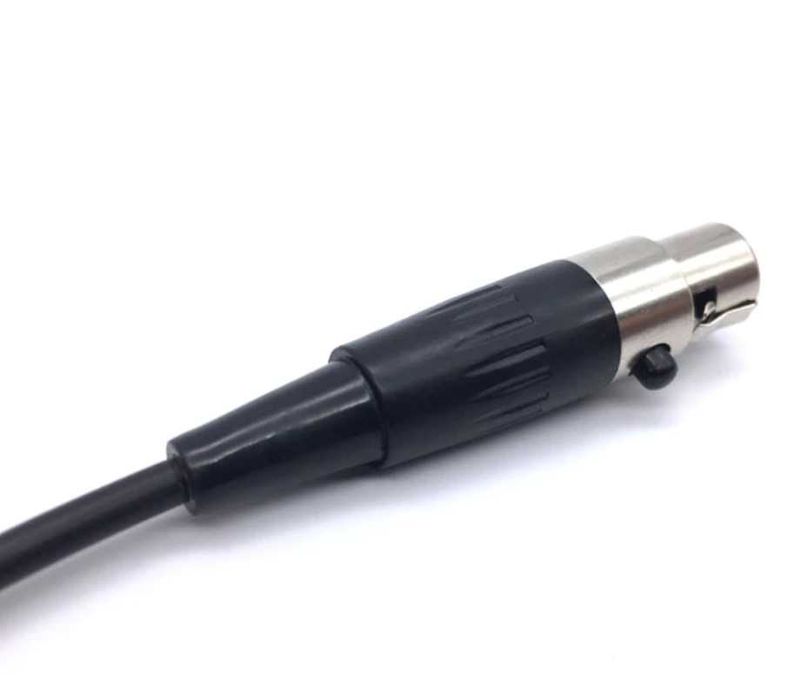 Кабель провод AKG K271 K240 K712 K812 PRO К702 K361 K371 K182 Q701 141