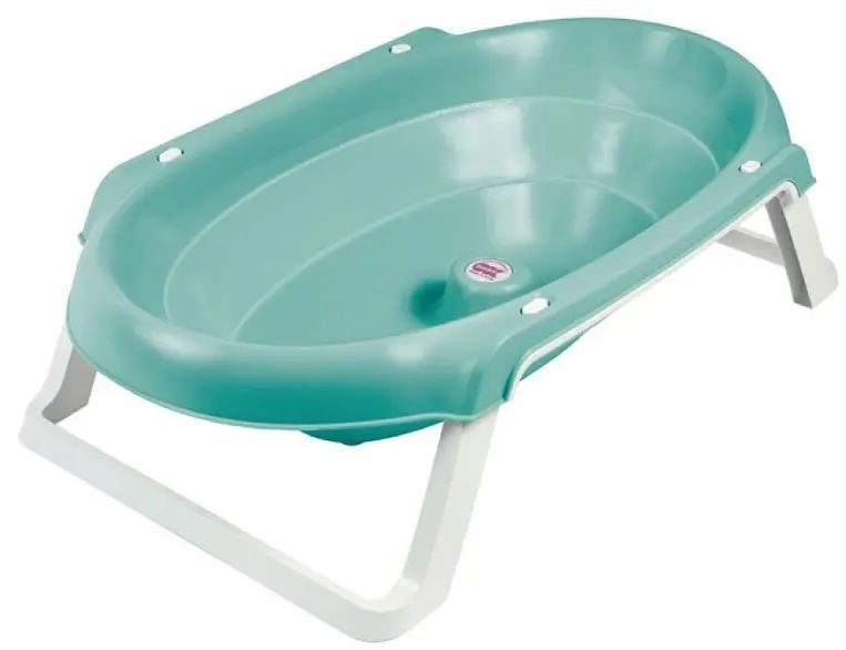 Ванночка OK Baby Onda Slim анатомічна, 81,2 см