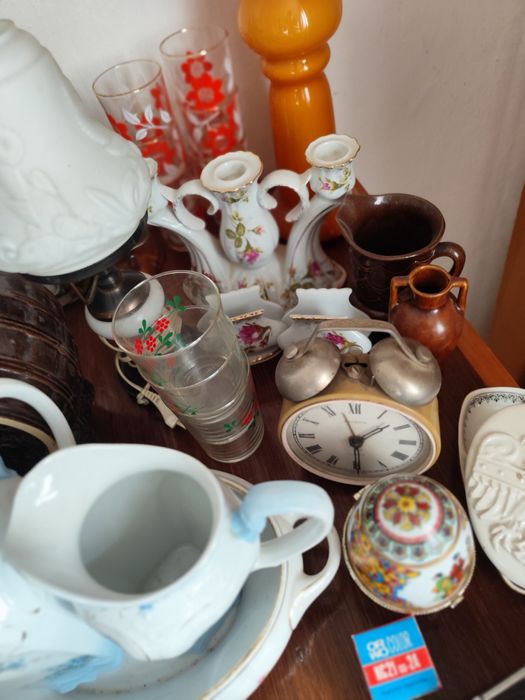 Sprzedam rzeczy widoczne na zdjęcia