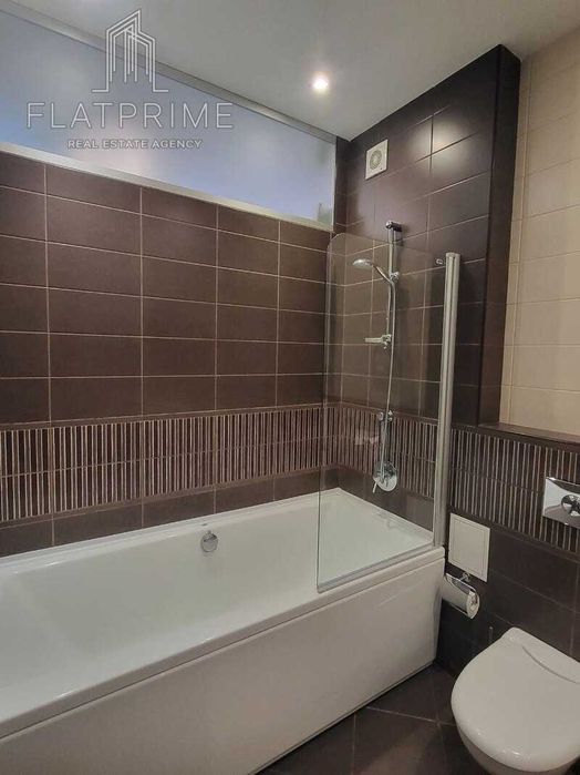 2-кімнатна квартира, вул. Деревлянська, 16, Шевченківський р-н.