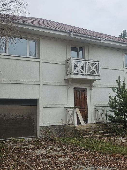 Таунхаус 211м2 52000$ 3 сотки