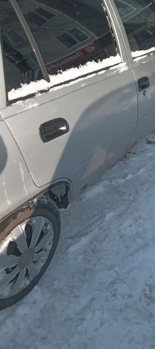 Део ннксия 2009 г.в