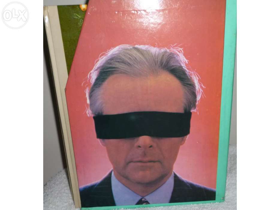 Grandes Enigmas do Homem - 6 Volumes