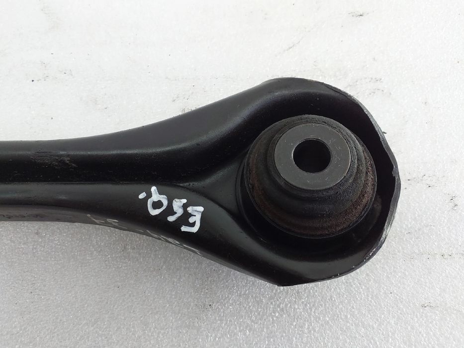 Braço de suspensão trás esquerdo BMW 3 Coupé (E92)