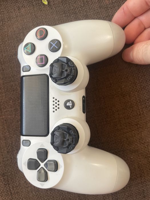 Oryginalny pad do ps4
