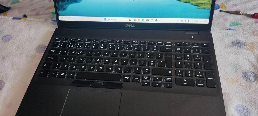 Computador+Dell+Latitude+550064729938083586122