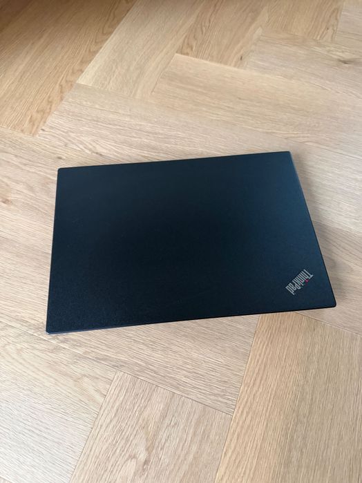 Lenovo ThinkPad X13 G1 i5-10310U 10 gen 16/256 GB SSD WIN11