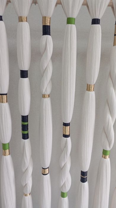 Макраме панно. Велике панно на стіну. Гобелен. Ручна робота .