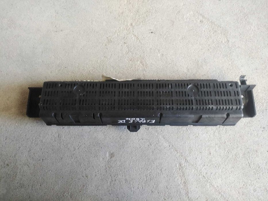 Quadrante Renault Espace IV 2004