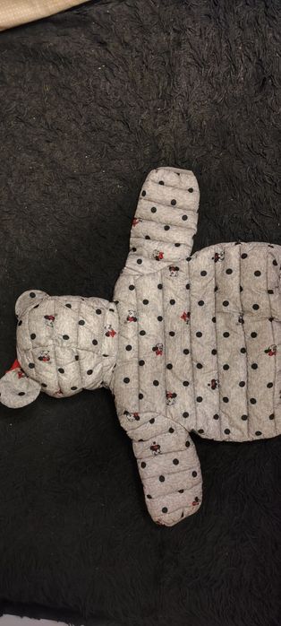 Куртка GAP × Disney (baby)