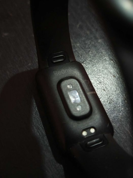 Pulseira Xiaomi redmi Smart band Pro