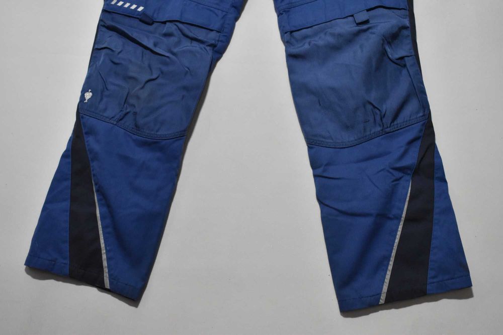 Engelbert Strauss 50 spodnie robocze