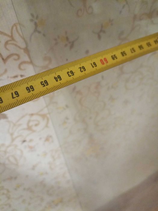 Скло, стекло для дерев'яних рам