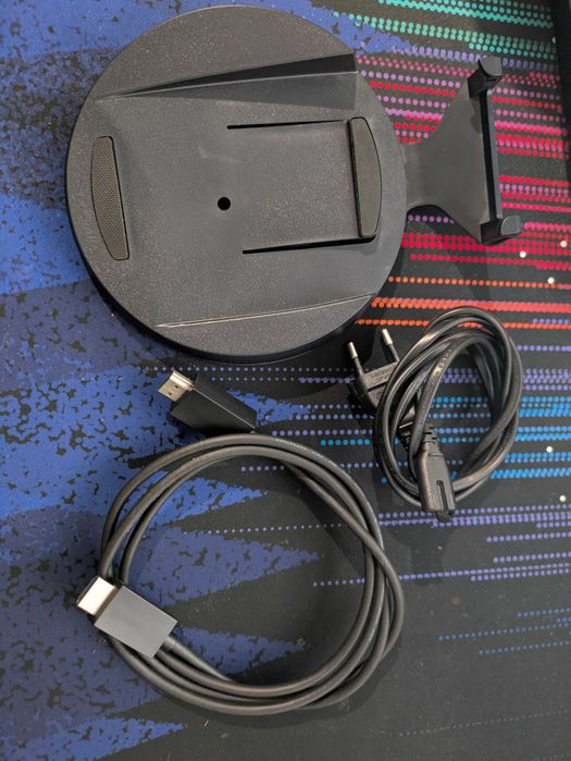 Playstation 5 com Leitor de disco