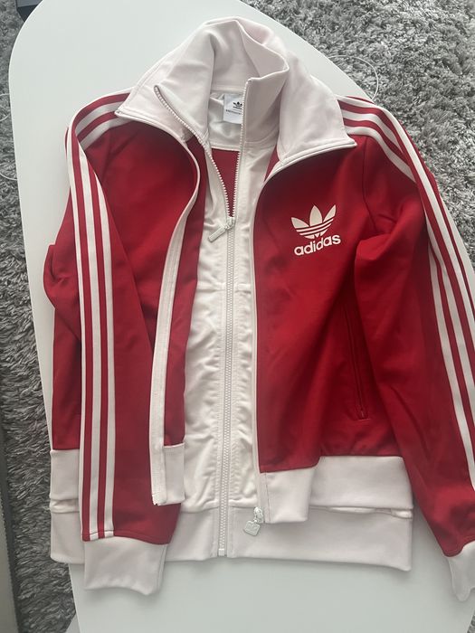 Костюм Adidas, M Kseniaschnaider