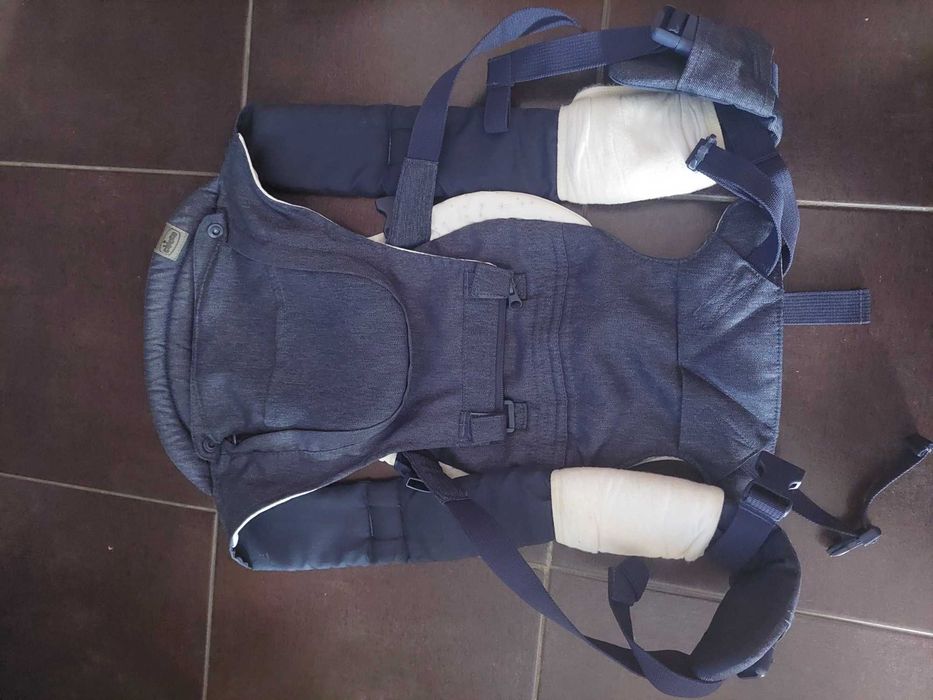 Marsupio Chicco  Hip Seat Carrier