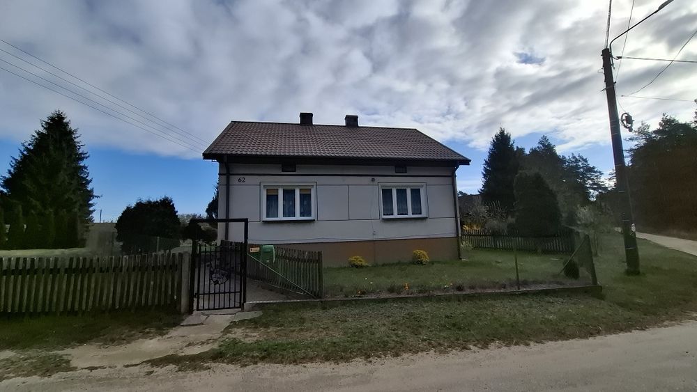 Zdjęcie 2
