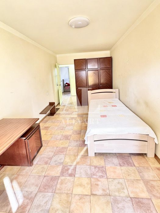 Продаж 3 кім. квартири, вул. Олега Мудрака, Новобіличі, Академмістечко