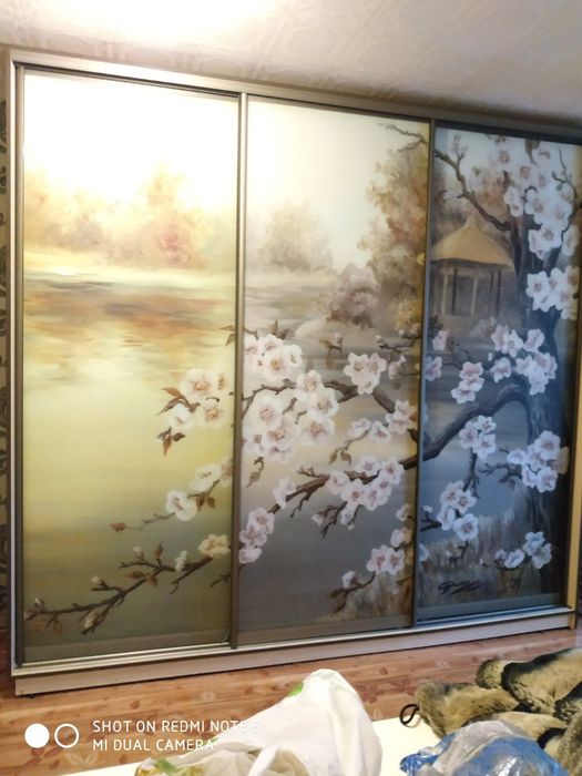 Актуально! Сдам 1 к кв  3/5 метро Армейская 5 минут