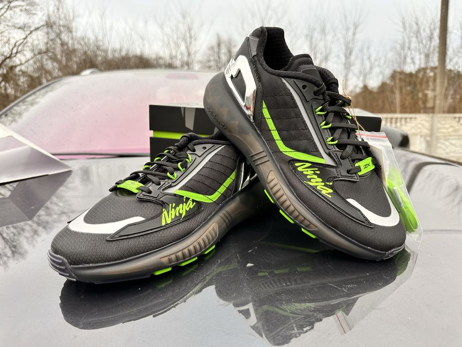 adidas kawasaki - купити чоловіче взуття - Ціна на OLX.ua