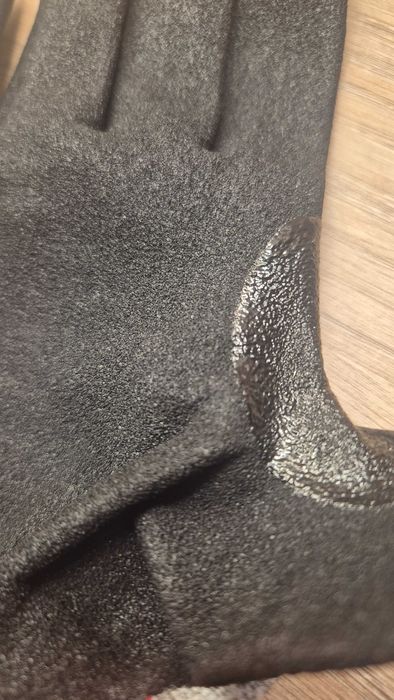 GRANBERG Rękawice robocze