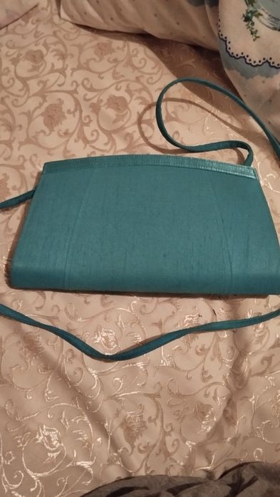 Сумка Jacques Vert