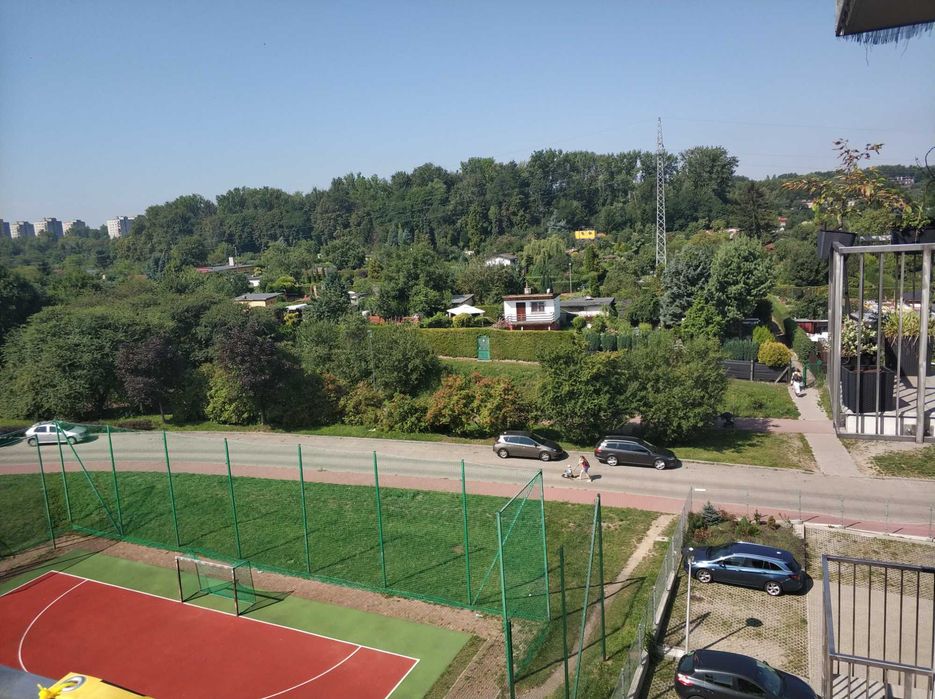 Zdjęcie 7