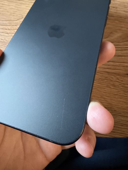Iphone 15 plus 256 gb