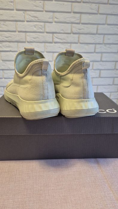 ECCO sneakersy  rozmiar 37