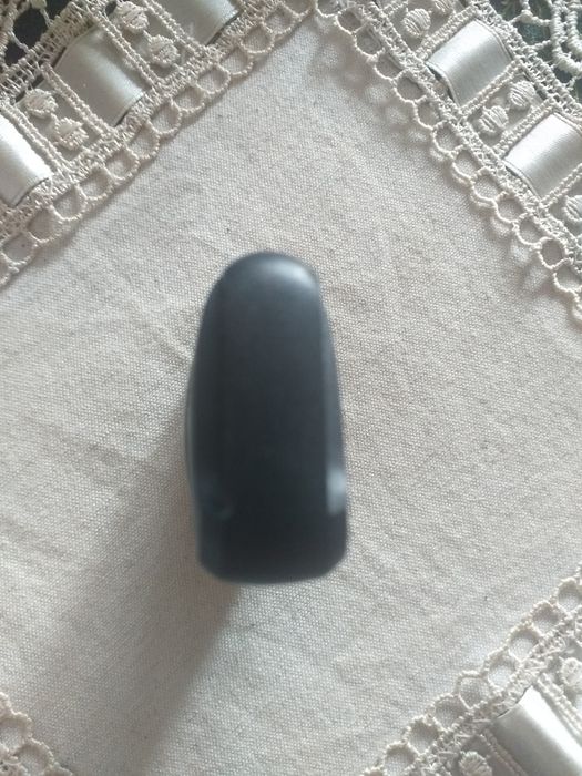 Ключ радио брелок SKODA оригинал