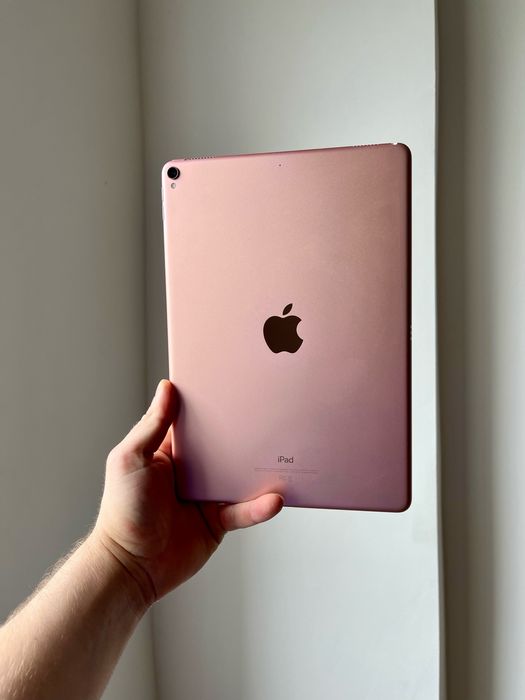 ipad pro 105 64gb - Купити електроніку - Ціни на OLX.ua